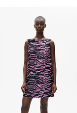 Baum Und Pferdgarten BAUM UND PFERDGARTEN AVONA DRESS - ORCHID ZEBRA