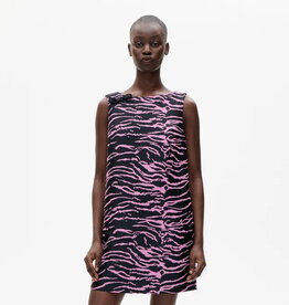 Baum Und Pferdgarten BAUM UND PFERDGARTEN AVONA DRESS - ORCHID ZEBRA
