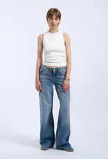 Dr Denim DE DENIM RHUE JEANS - SKY FADE