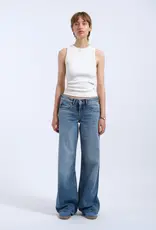Dr Denim DE DENIM RHUE JEANS - SKY FADE