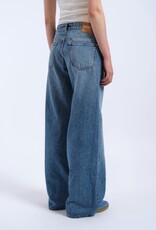 Dr Denim DE DENIM RHUE JEANS - SKY FADE