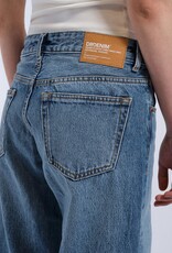Dr Denim DE DENIM RHUE JEANS - SKY FADE