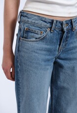 Dr Denim DE DENIM RHUE JEANS - SKY FADE