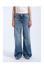 Dr Denim DE DENIM RHUE JEANS - SKY FADE