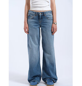 Dr Denim DE DENIM RHUE JEANS - SKY FADE