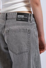 Dr Denim DR DENIM RHUE JEANS - ASH GREY