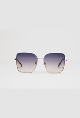 VERË VERË SUNGLASSES 6693