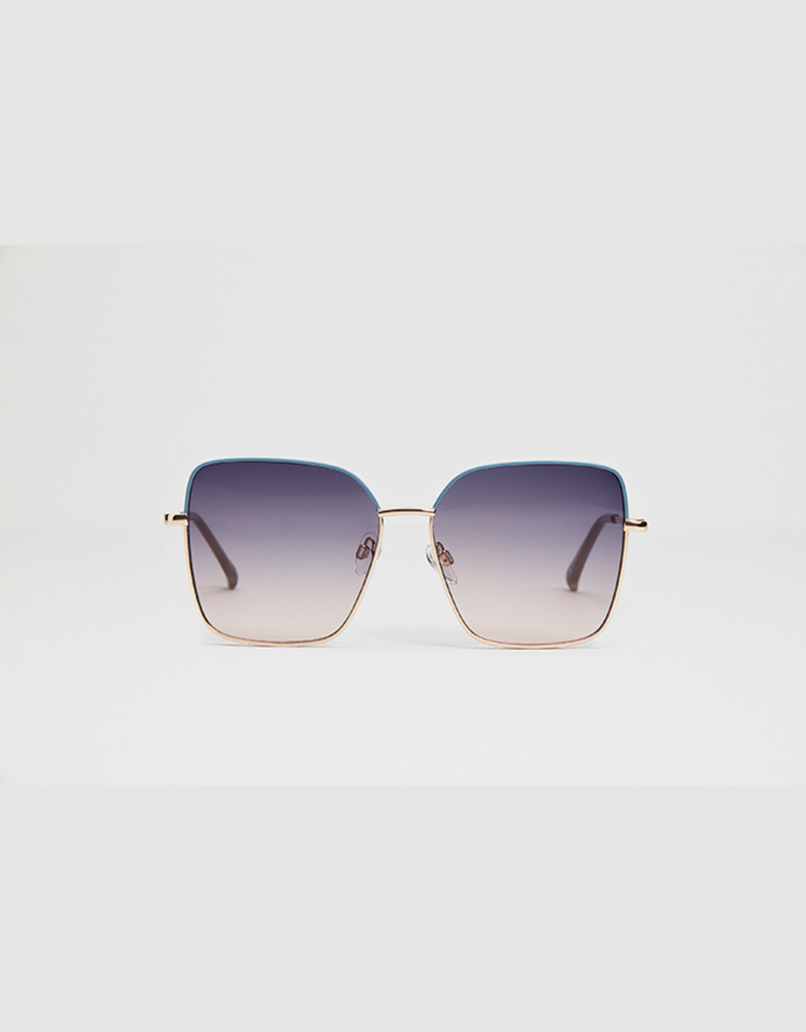 VERË VERË SUNGLASSES 6693