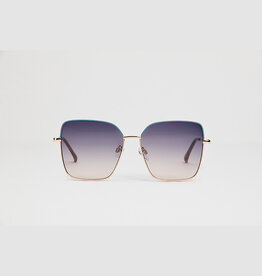 VERË VERË SUNGLASSES 6693