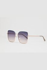 VERË VERË SUNGLASSES 6693