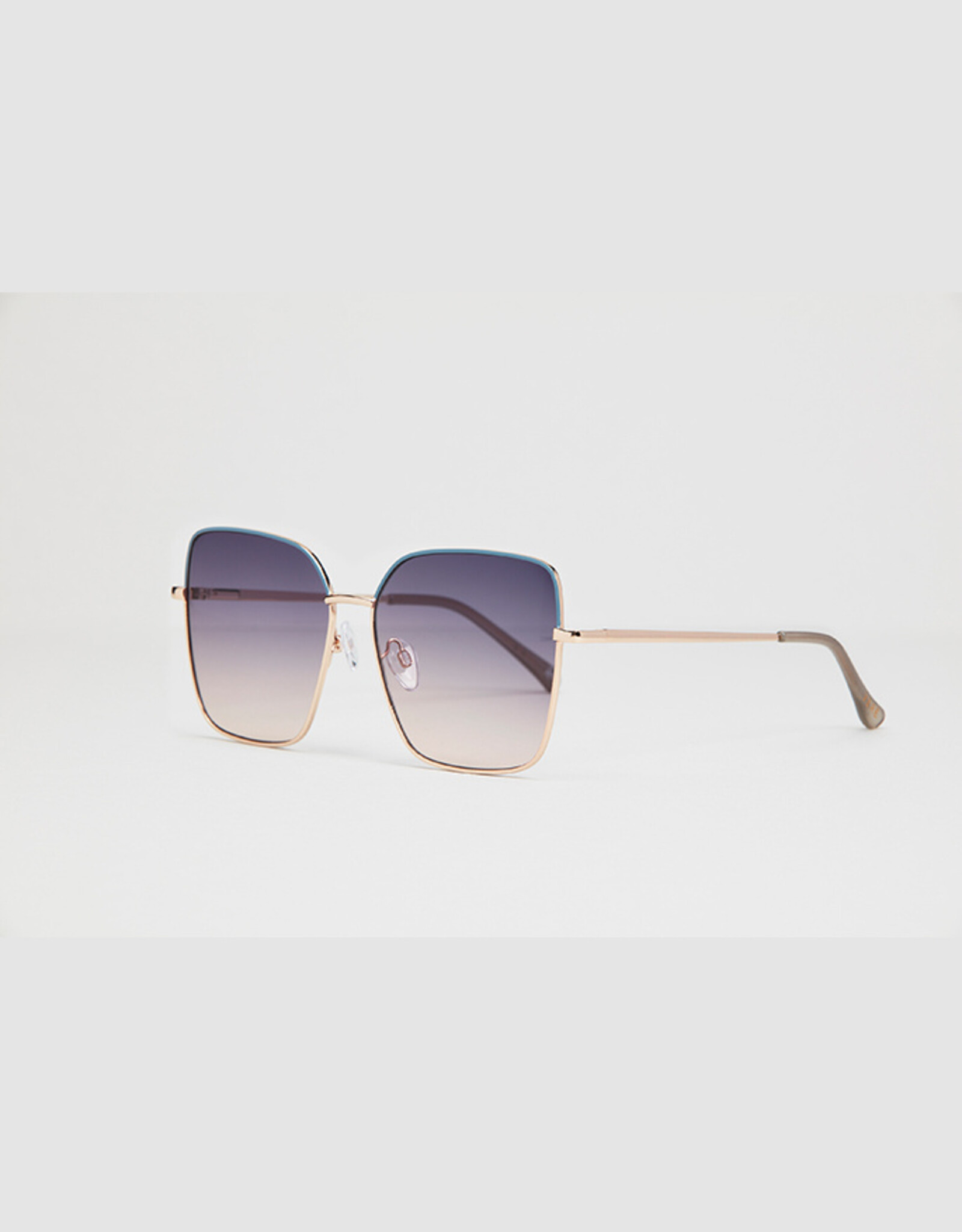VERË VERË SUNGLASSES 6693