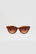 VERË VERË  SUNGLASSES 5735