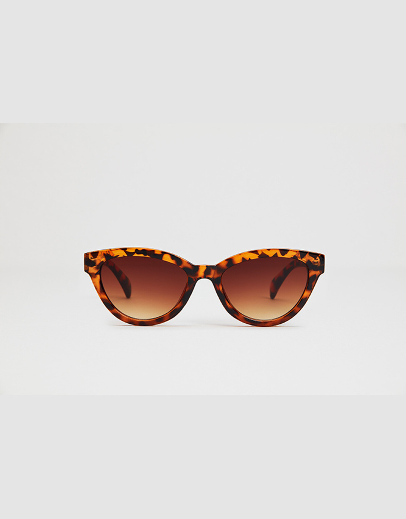 VERË VERË  SUNGLASSES 5735