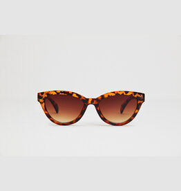 VERË VERË  SUNGLASSES 5735