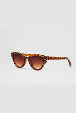 VERË VERË  SUNGLASSES 5735