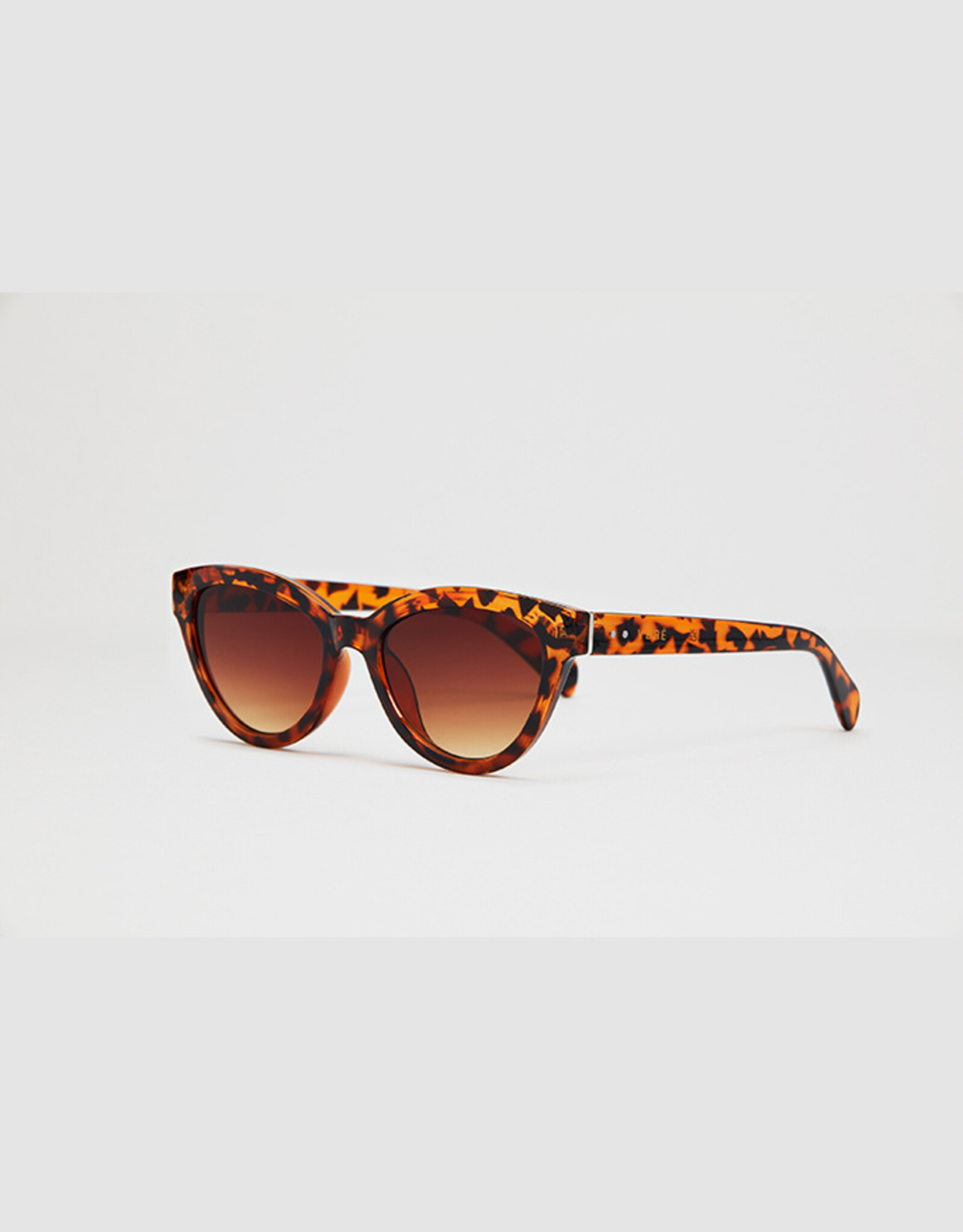 VERË VERË  SUNGLASSES 5735