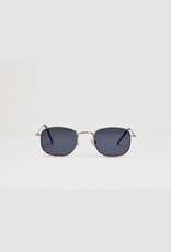 VERË VERË  SUNGLASSES 6205