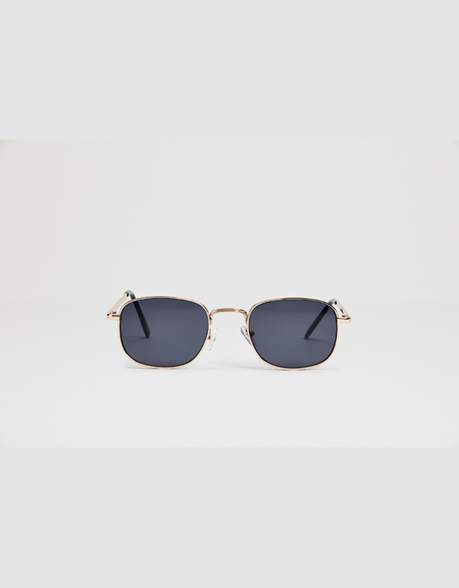 VERË VERË  SUNGLASSES 6205