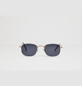 VERË VERË  SUNGLASSES 6205