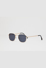 VERË VERË  SUNGLASSES 6205