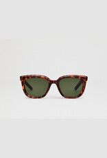 VERË VERË  SUNGLASSES 5683