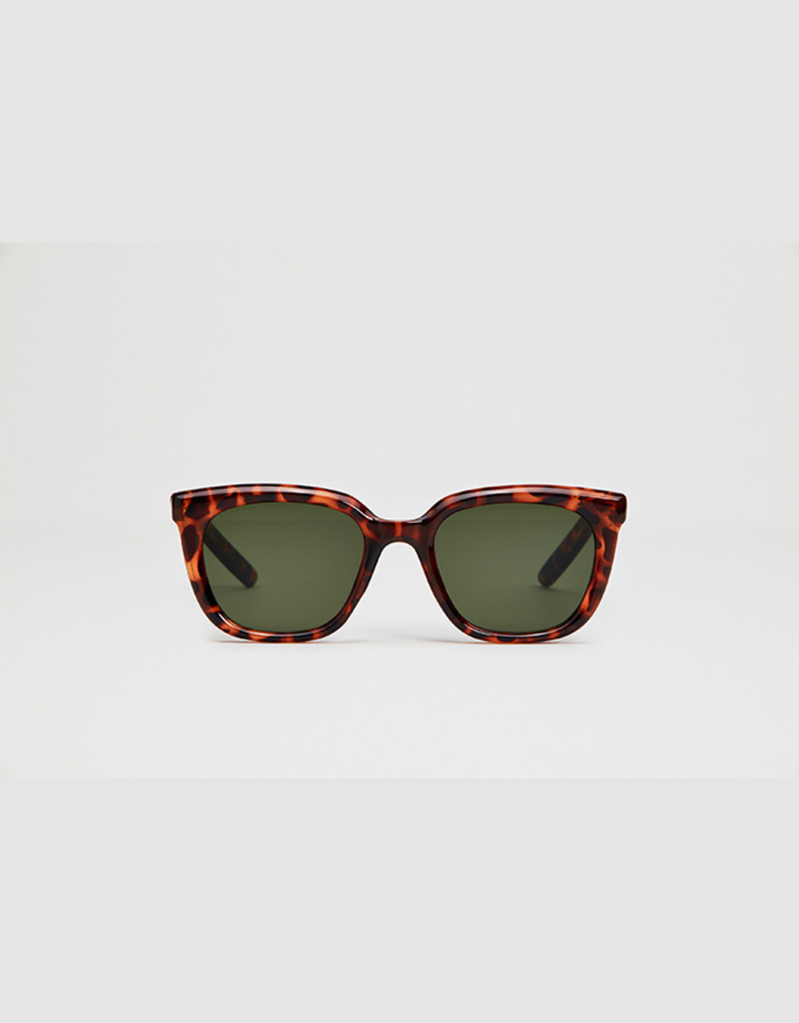 VERË VERË  SUNGLASSES 5683