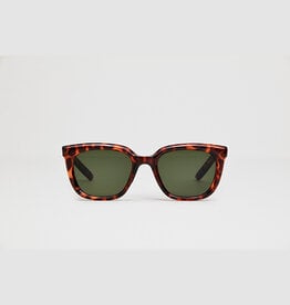 VERË VERË  SUNGLASSES 5683