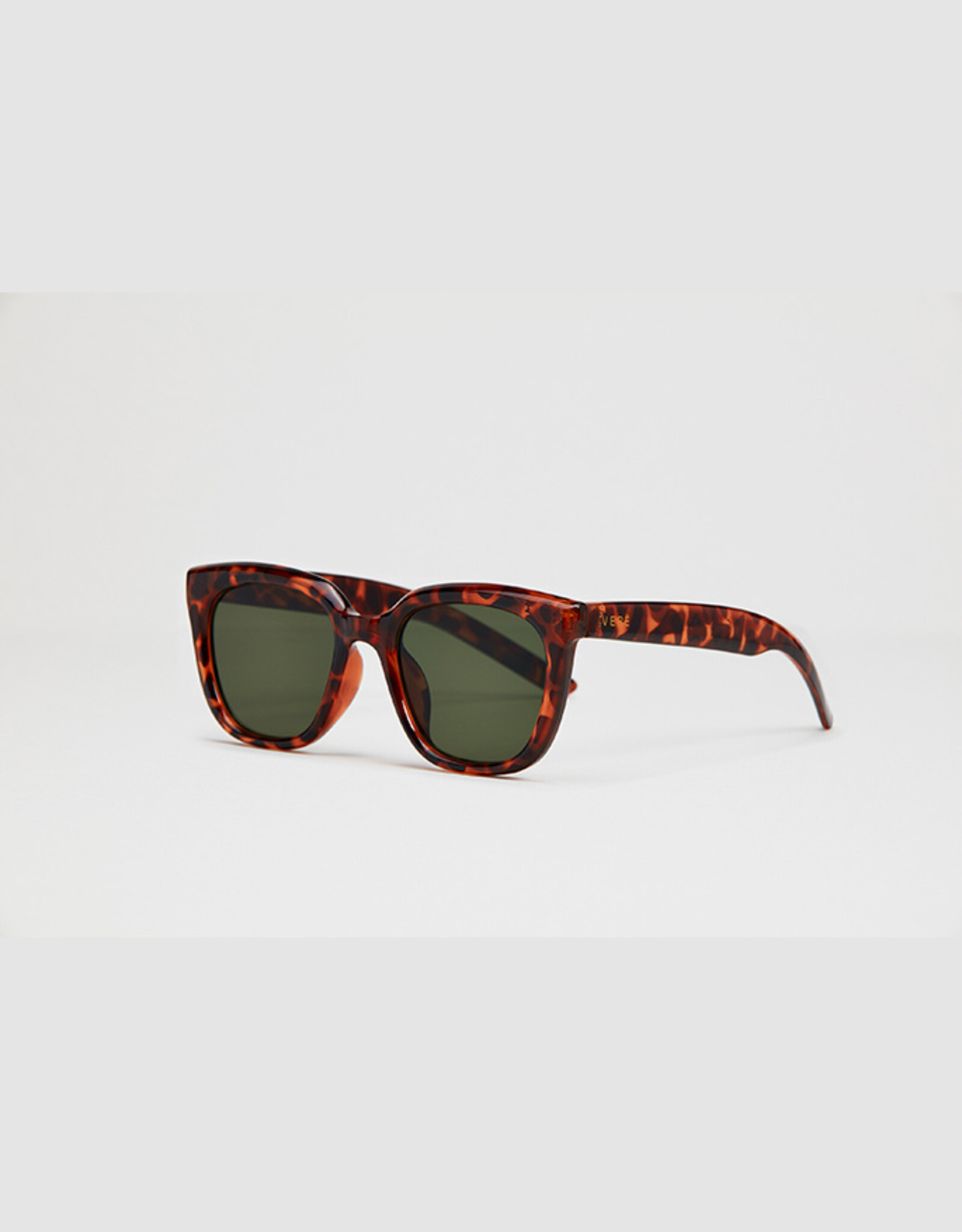 VERË VERË  SUNGLASSES 5683