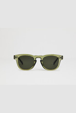VERË  SUNGLASSES 5770