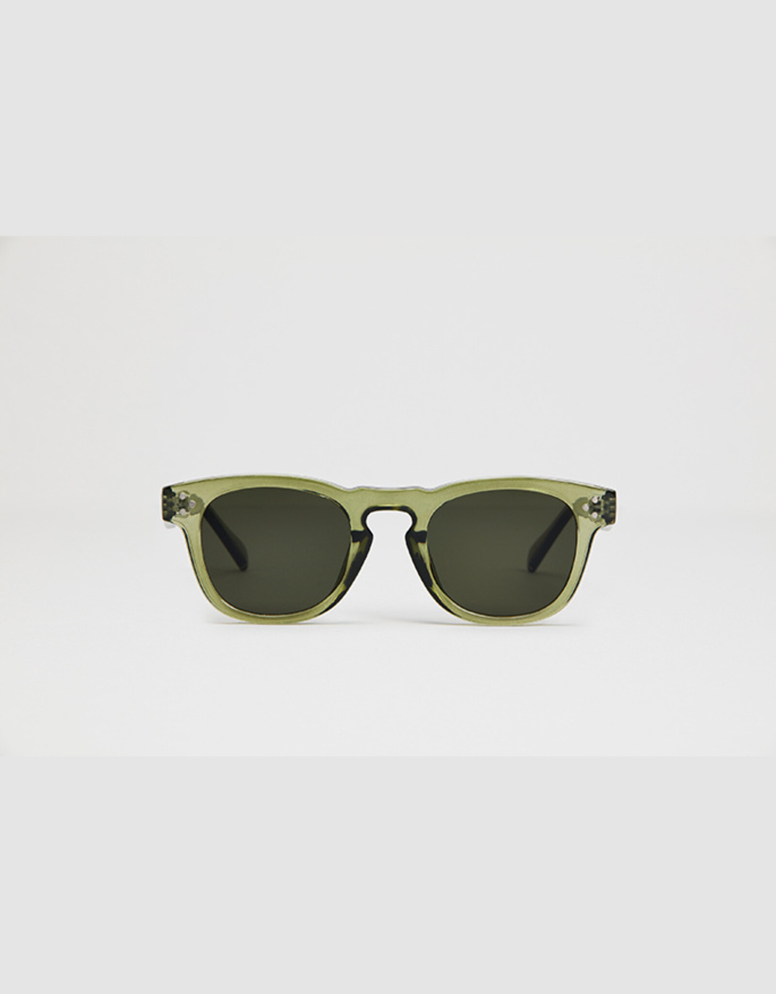 VERË  SUNGLASSES 5770