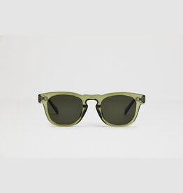 VERË  SUNGLASSES 5770