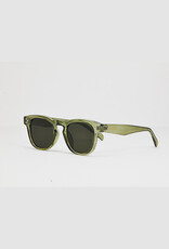VERË  SUNGLASSES 5770