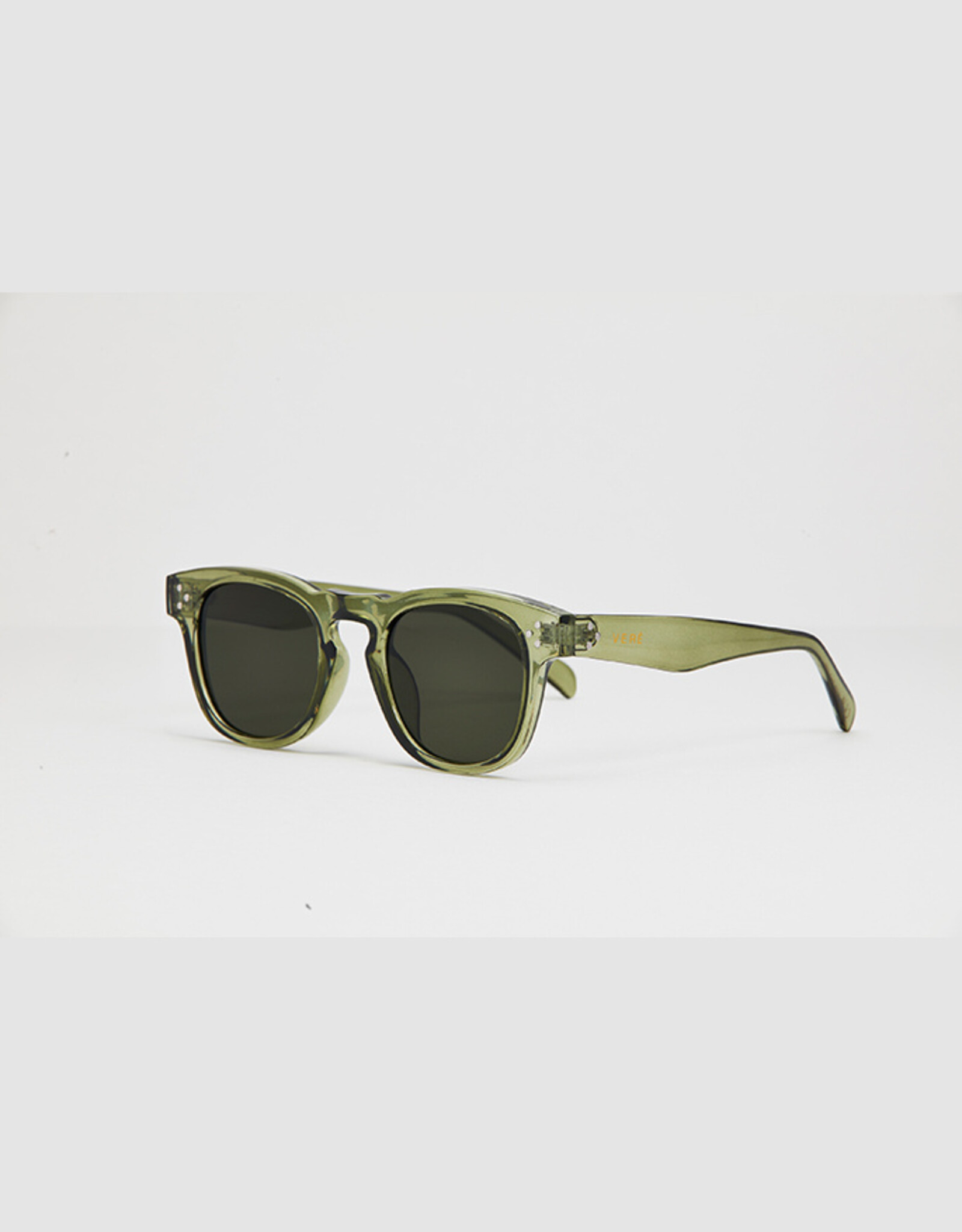 VERË  SUNGLASSES 5770