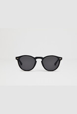 VERË VERË SUNGLASSES 6569