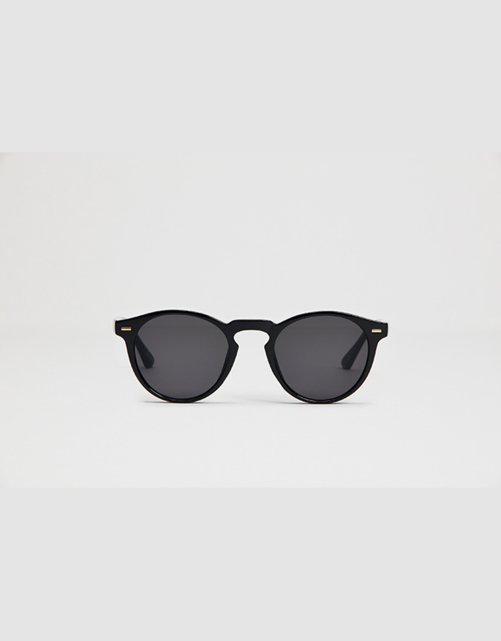 VERË VERË SUNGLASSES 6569