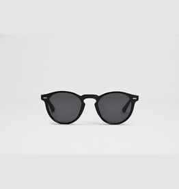 VERË VERË SUNGLASSES 6569