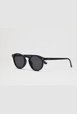 VERË VERË SUNGLASSES 6569
