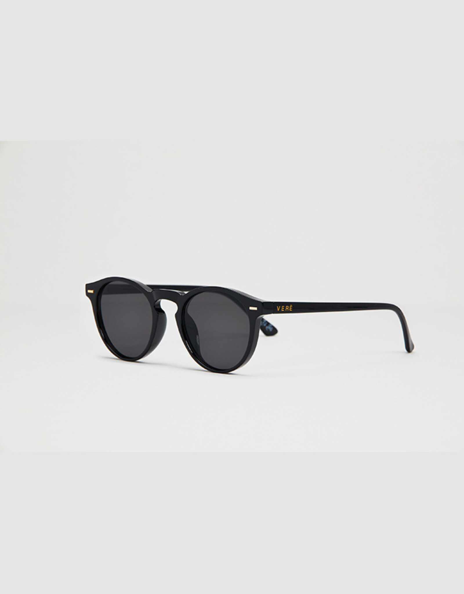 VERË VERË SUNGLASSES 6569