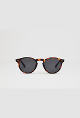 VERË VERË  SUNGLASSES 6570