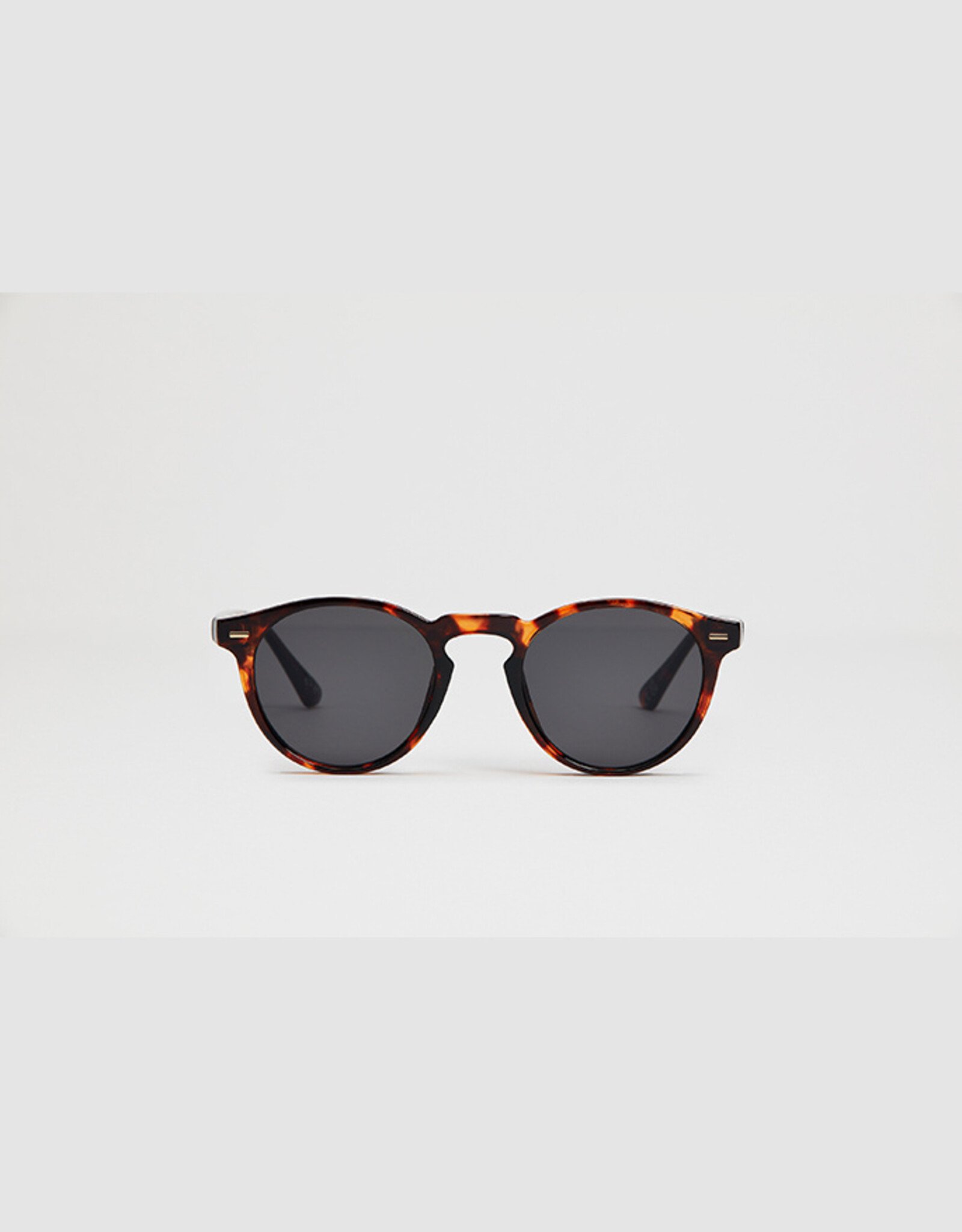 VERË VERË  SUNGLASSES 6570
