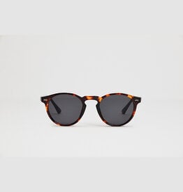 VERË VERË  SUNGLASSES 6570