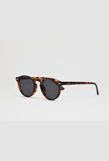 VERË VERË  SUNGLASSES 6570