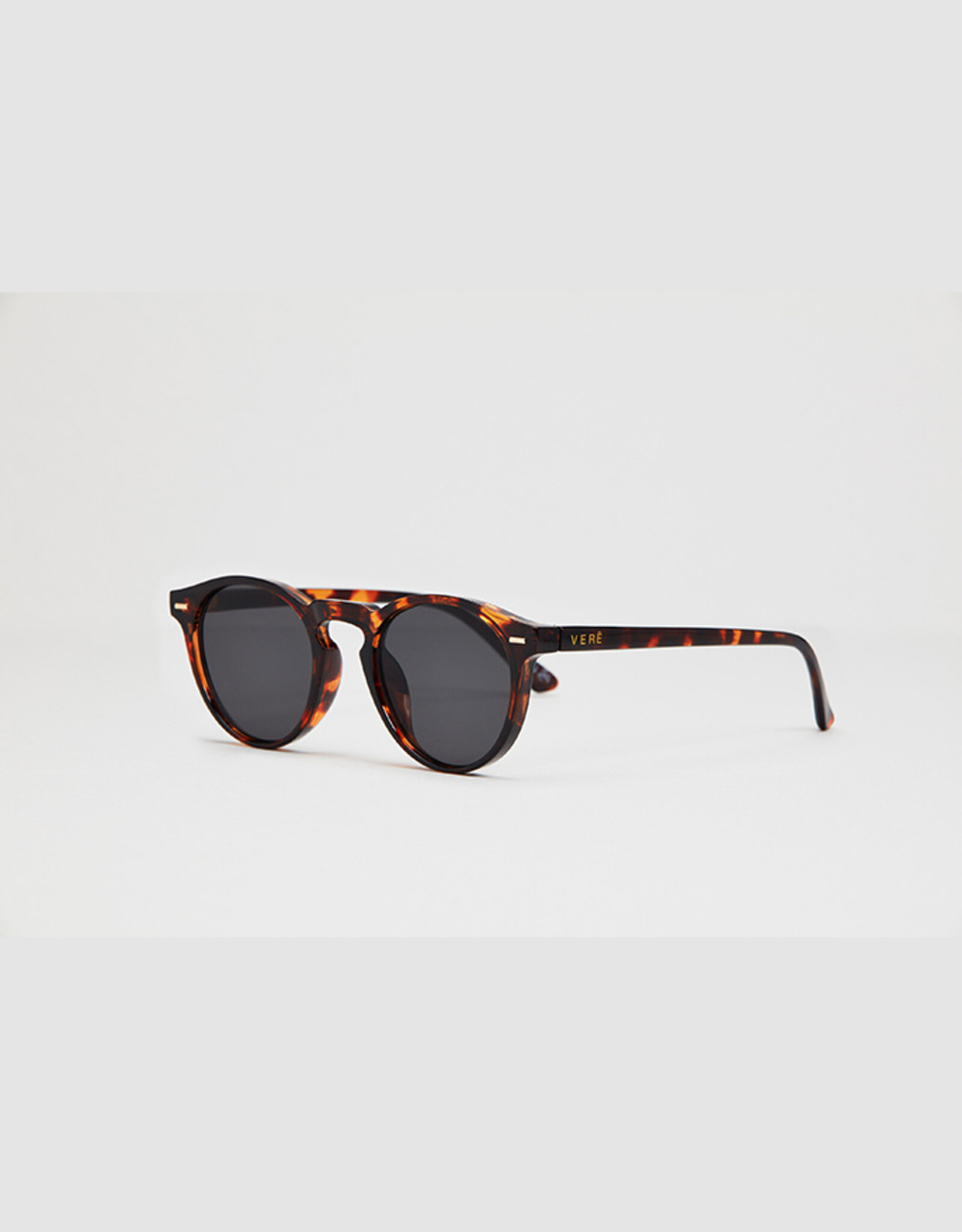 VERË VERË  SUNGLASSES 6570
