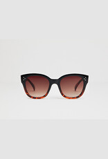 VERË VERË  SUNGLASSES 6642