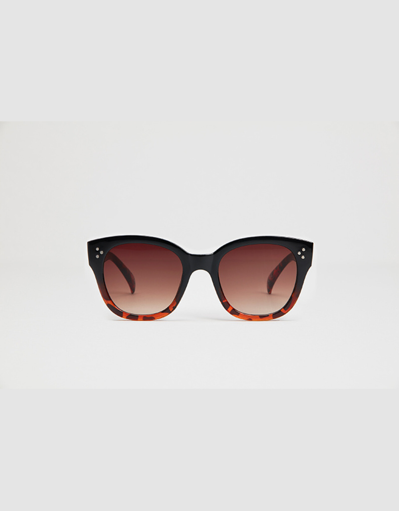 VERË VERË  SUNGLASSES 6642