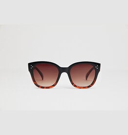 VERË VERË  SUNGLASSES 6642
