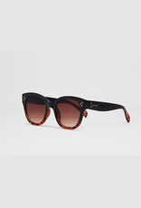 VERË VERË  SUNGLASSES 6642