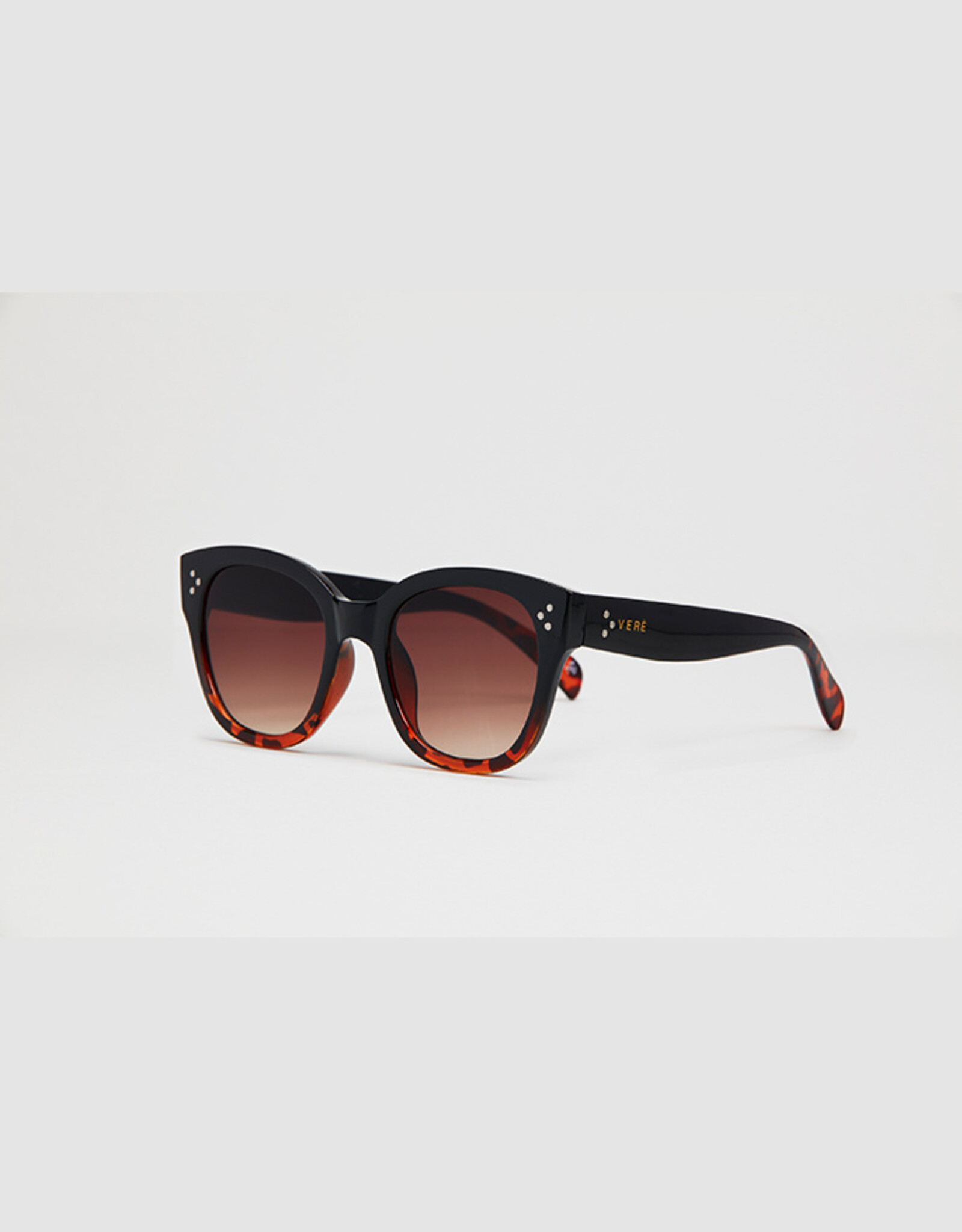 VERË VERË  SUNGLASSES 6642
