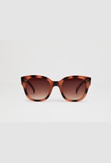 VERË VERË SUNGLASSES 6643