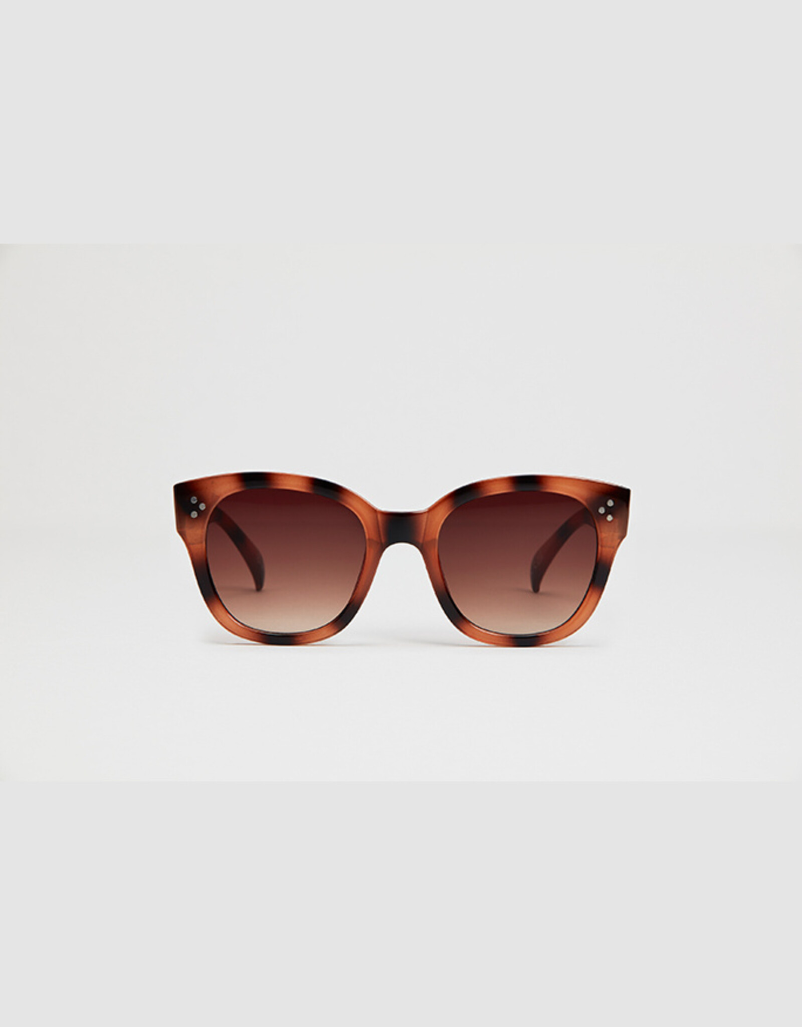 VERË VERË SUNGLASSES 6643